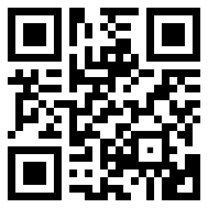 QR code for quick product overview